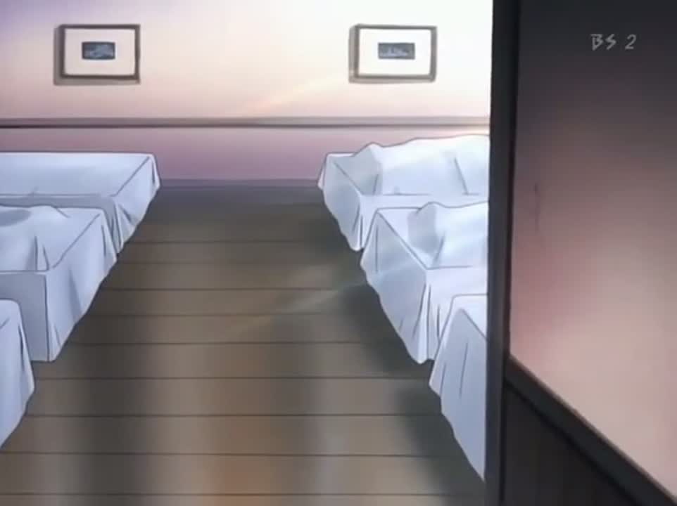 Episódio 039