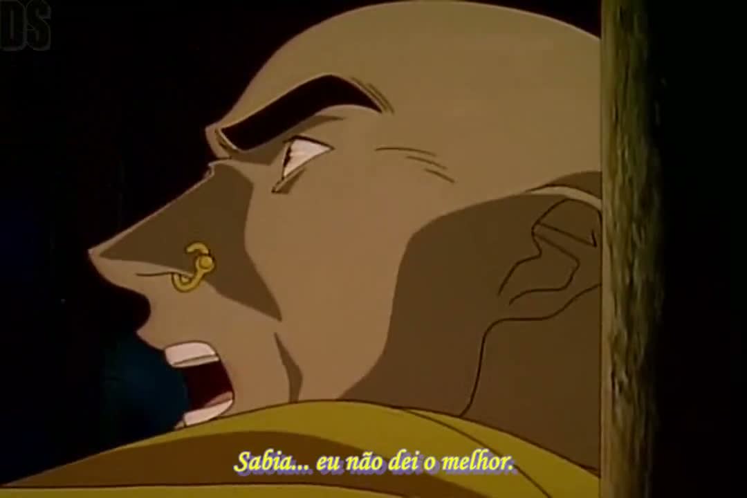 Episódio 009