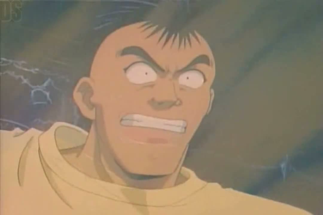 Episódio 008