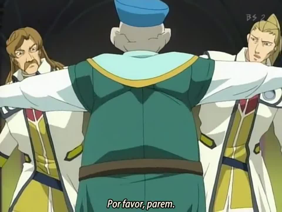 Episódio 038
