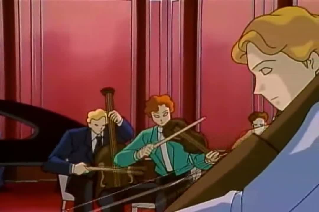 Episódio 007
