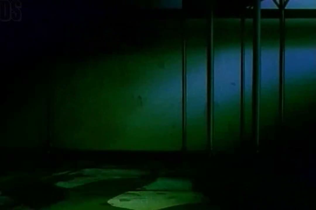 Episódio 006