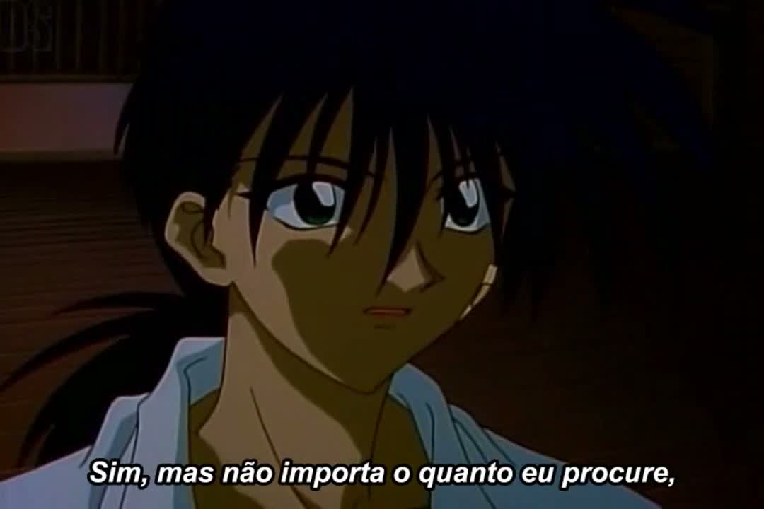 Episódio 005