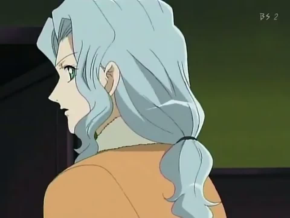 Episódio 035