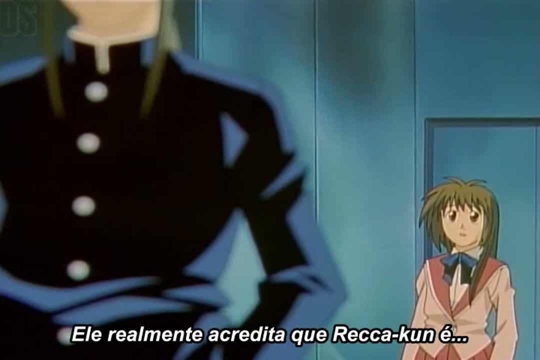 Episódio 004