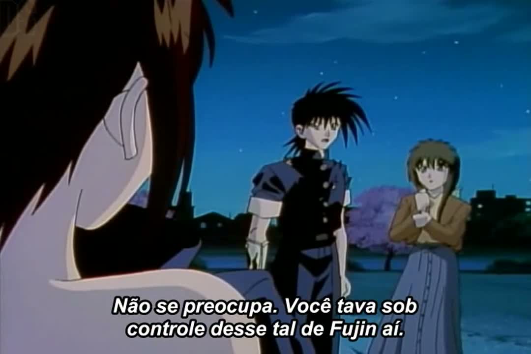 Episódio 003