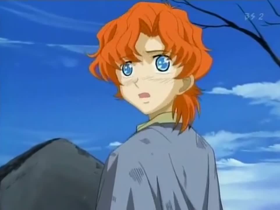 Episódio 033