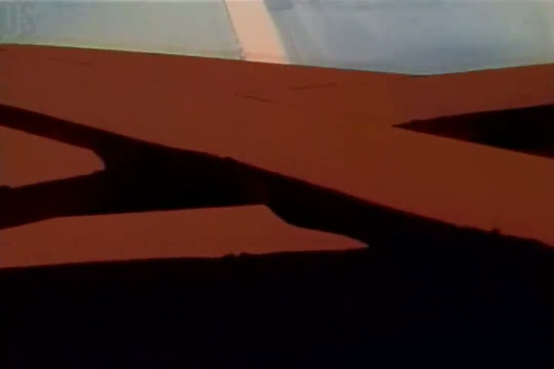 Episódio 001