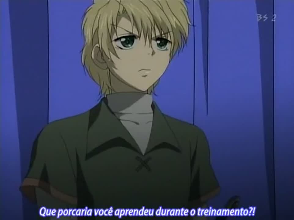 Episódio 032