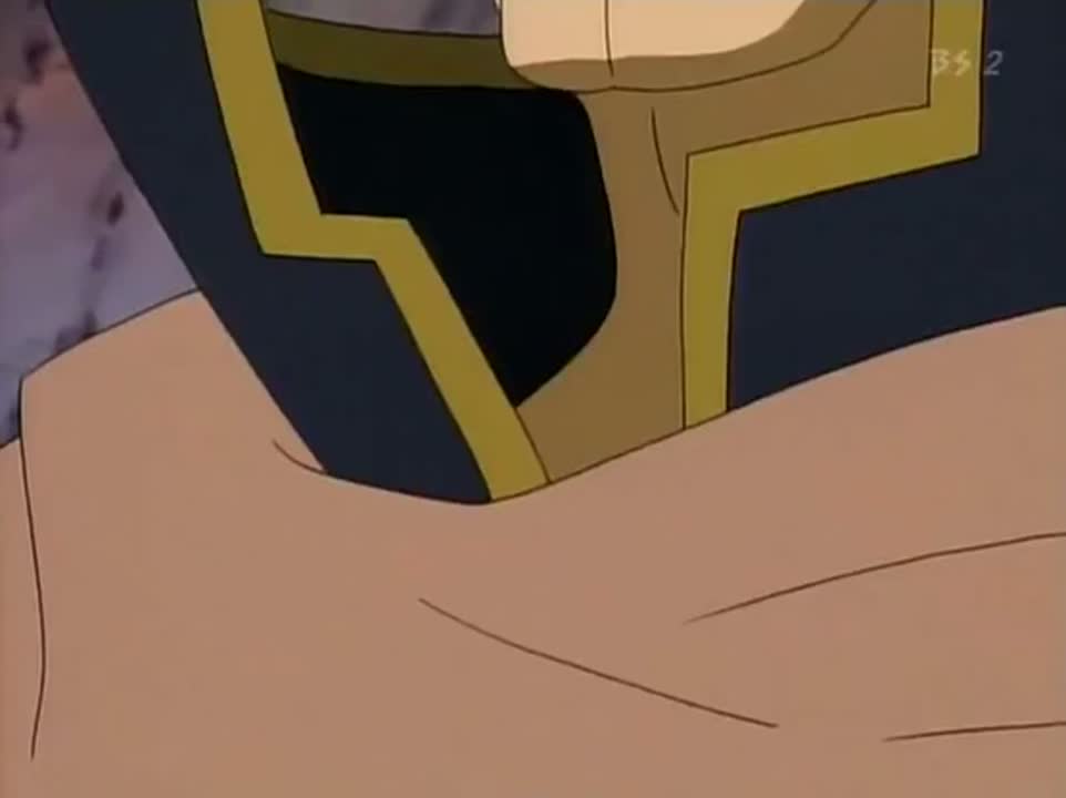 Episódio 031
