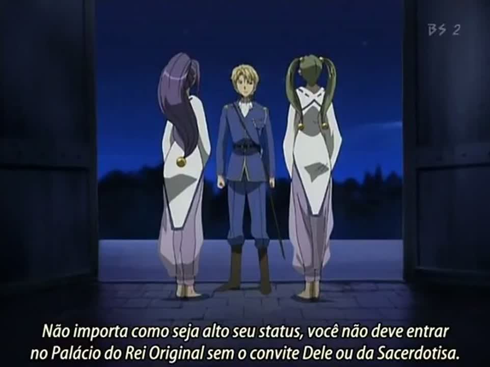 Episódio 028