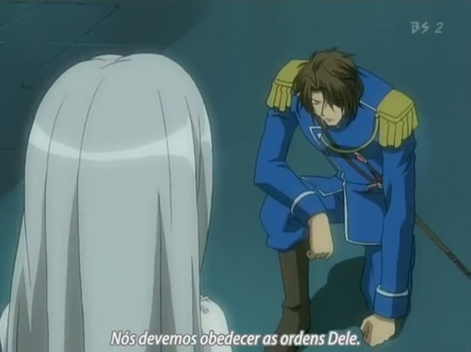 Episódio 026