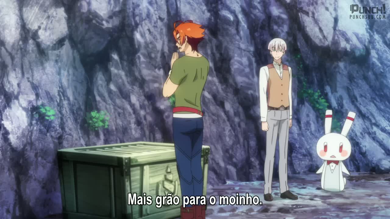 Episódio 011