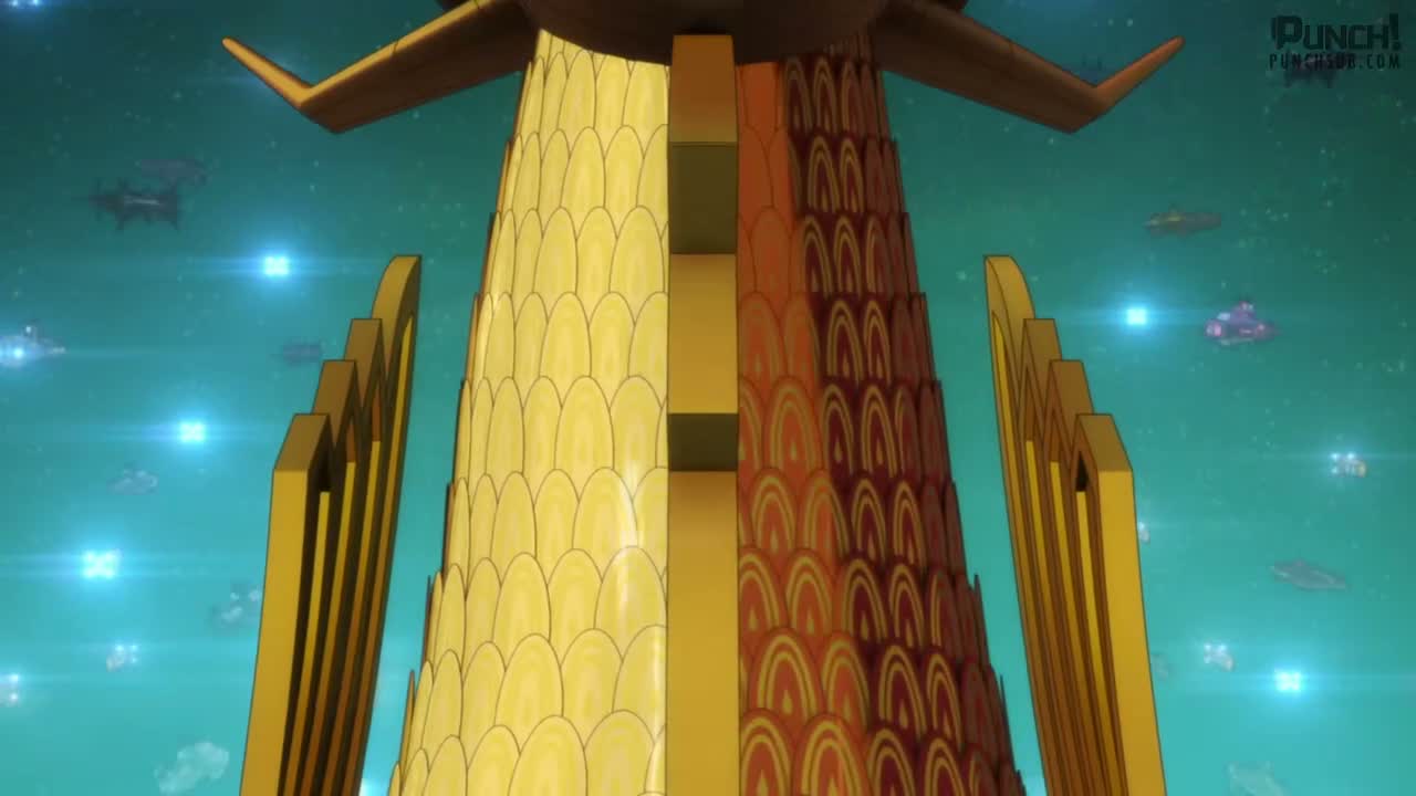 Episódio 009