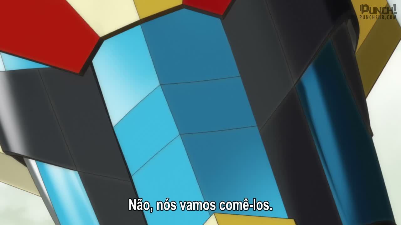 Episódio 008