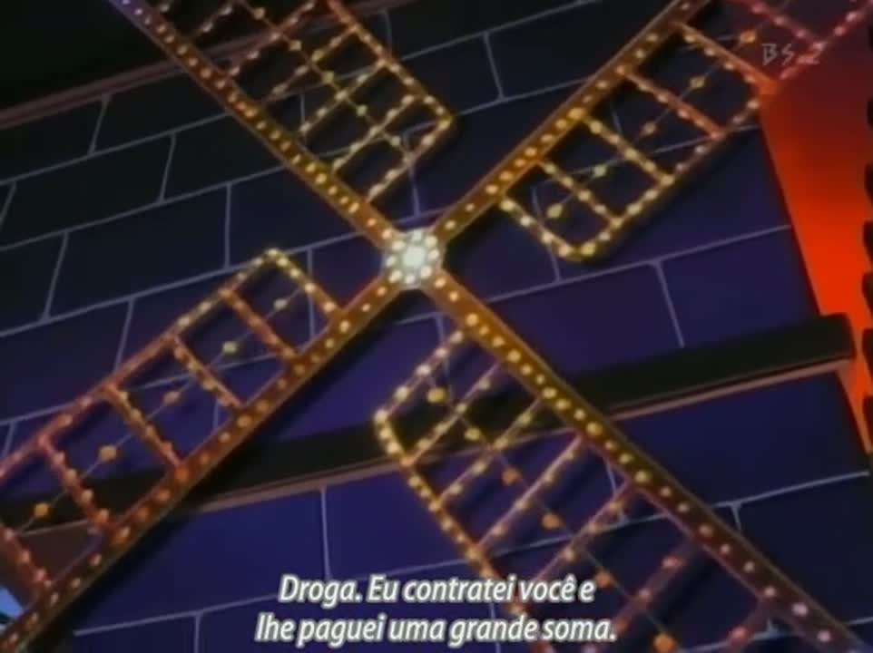 Episódio 023