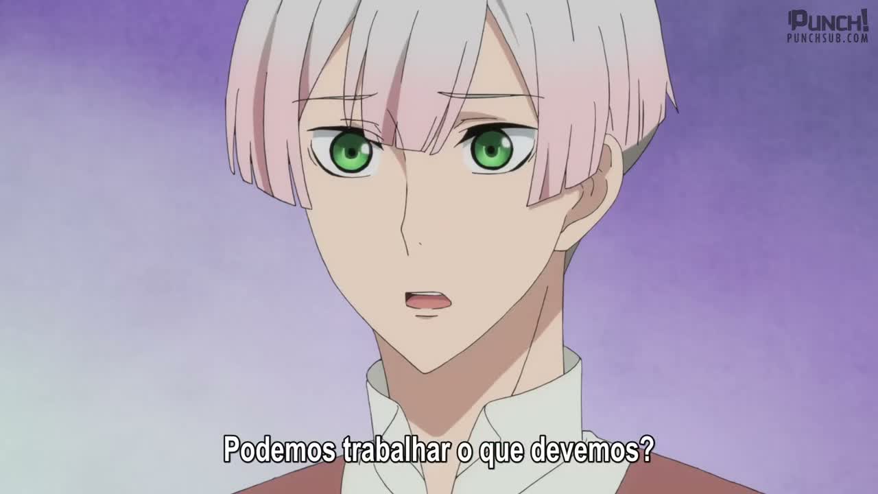 Episódio 004