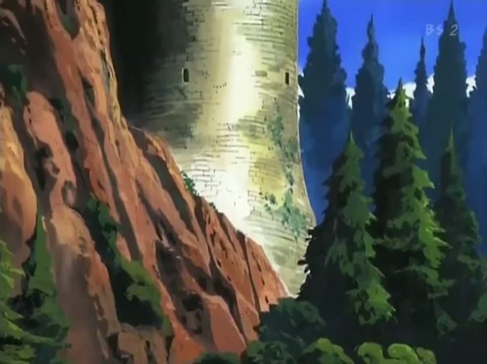 Episódio 021