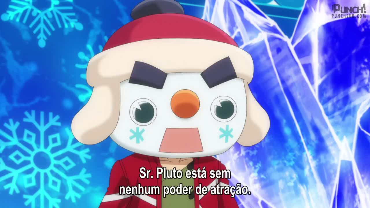 Episódio 003