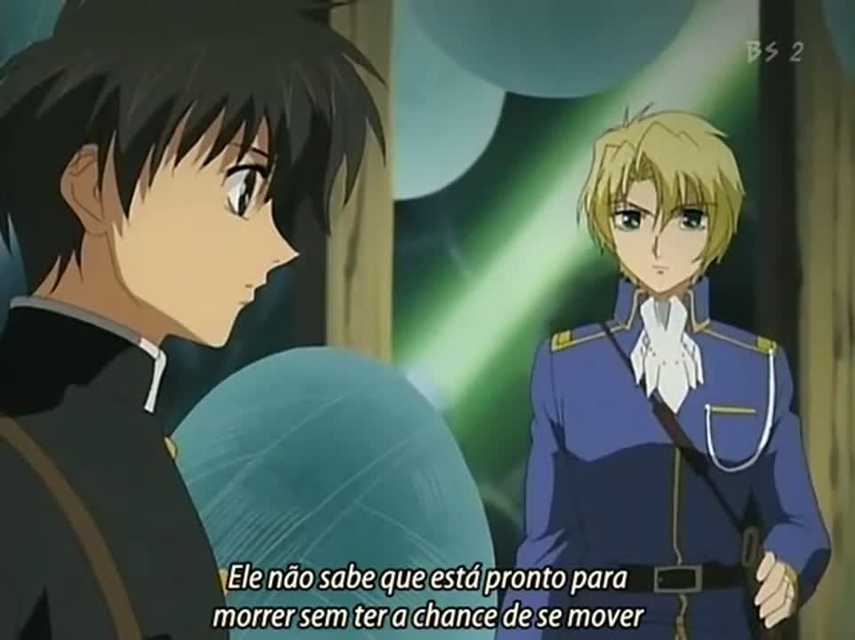 Episódio 018