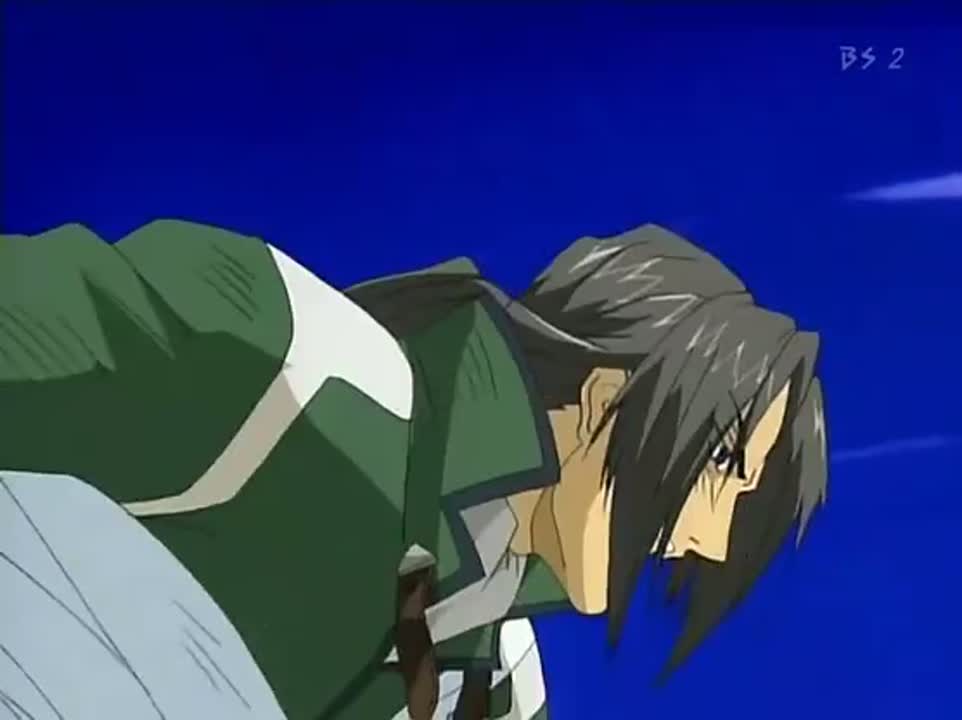 Episódio 015