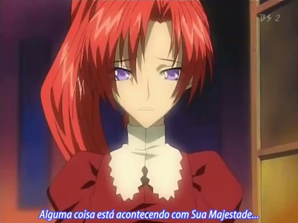 Episódio 014