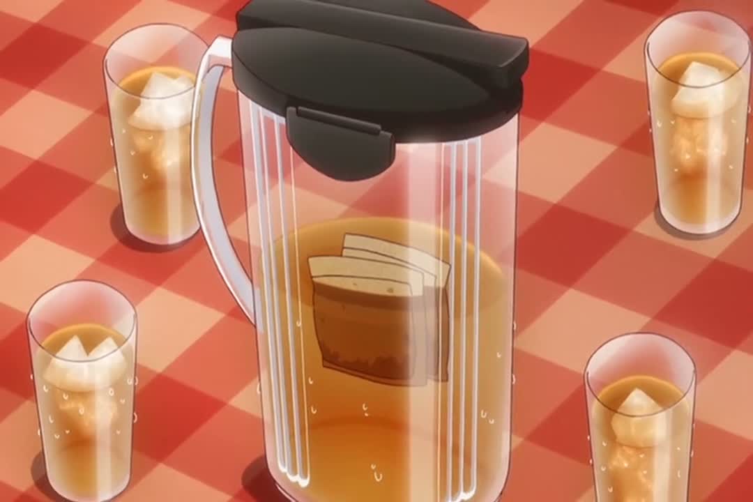 Episódio 001