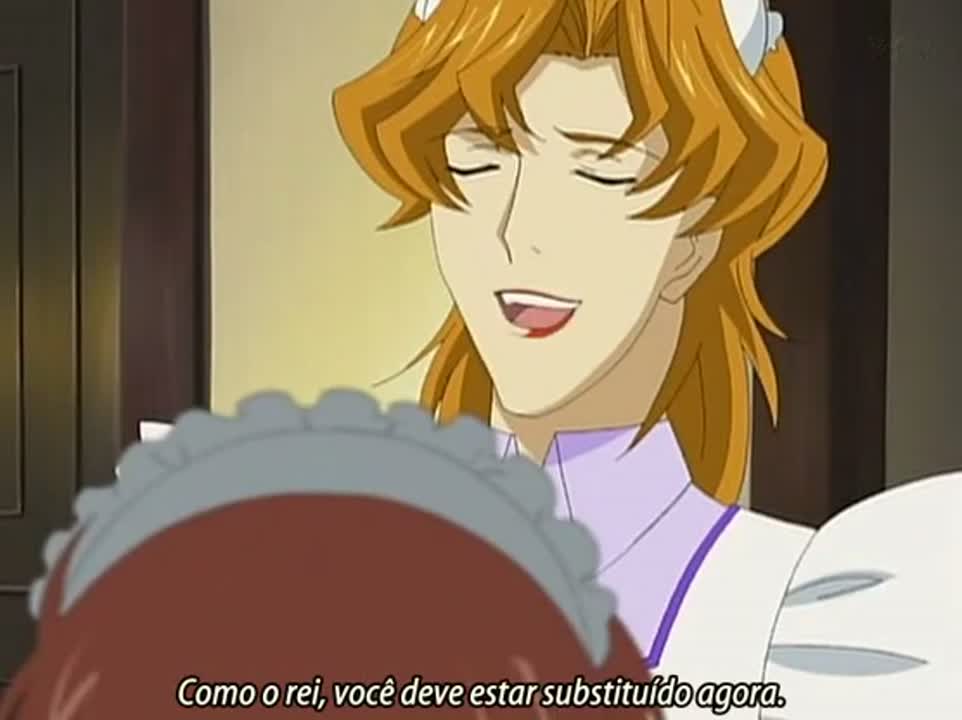 Episódio 011