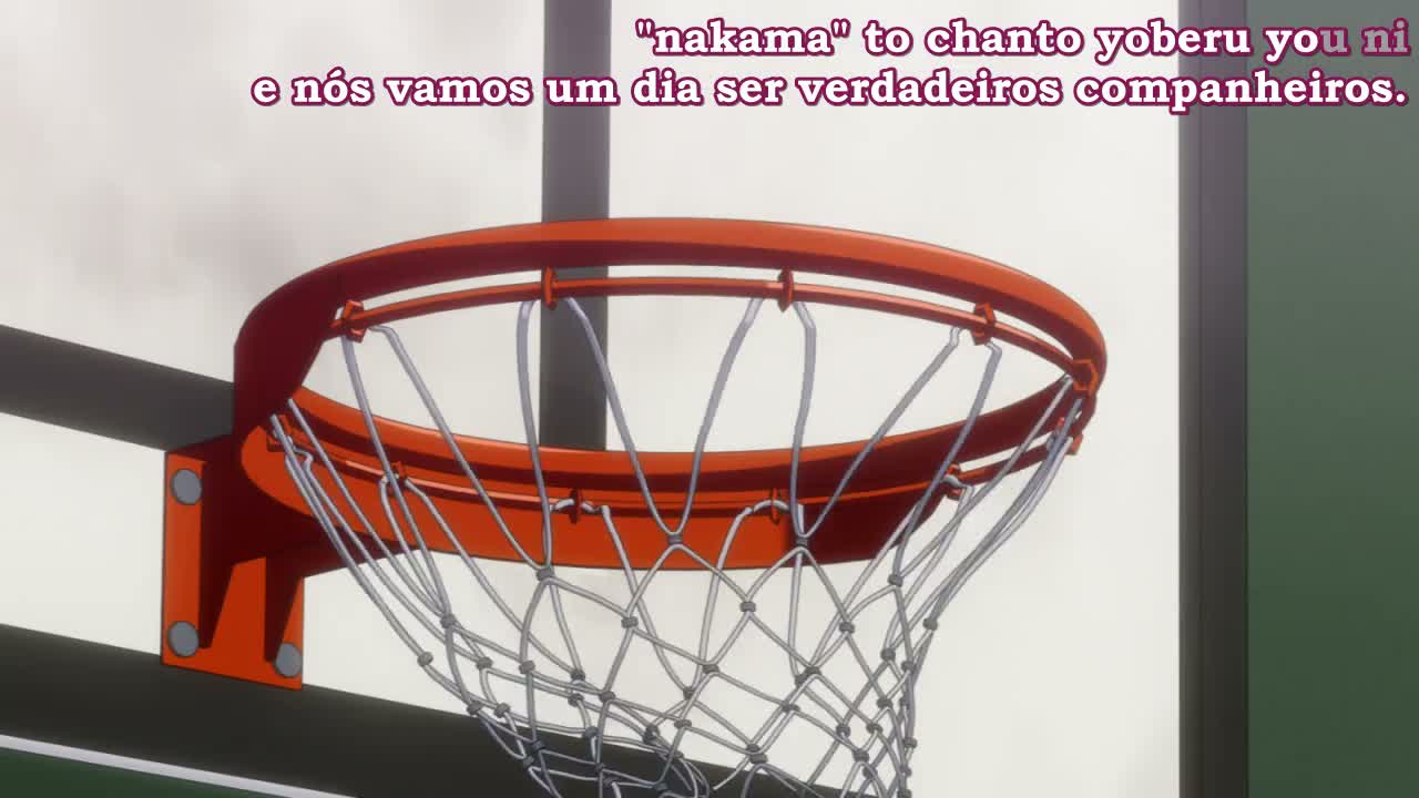 Episódio 012
