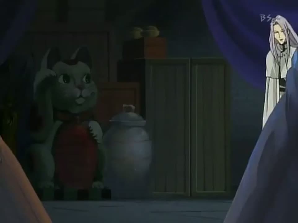 Episódio 009