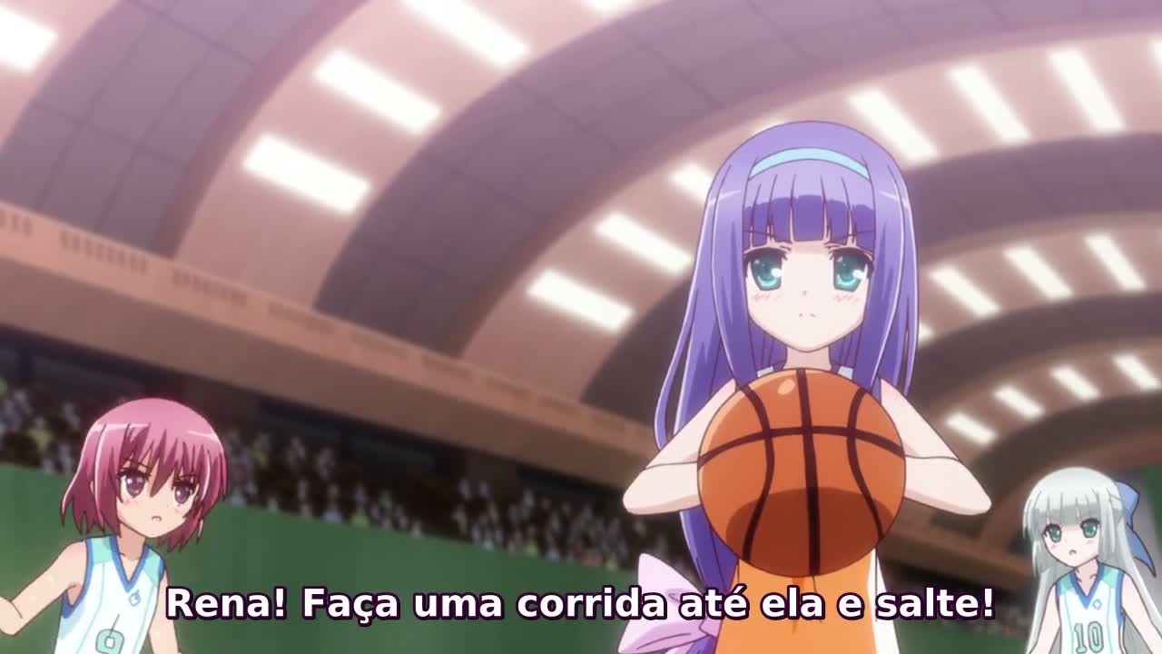 Episódio 011