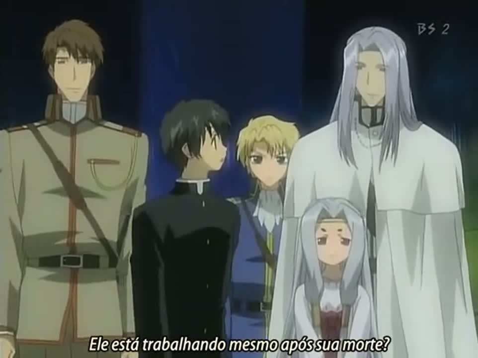Episódio 008
