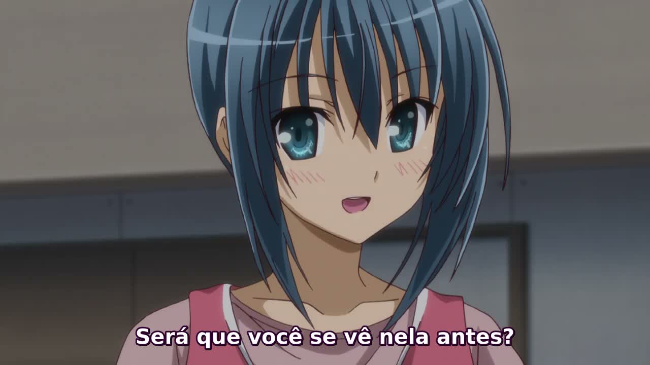 Episódio 010