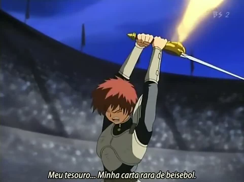 Episódio 007
