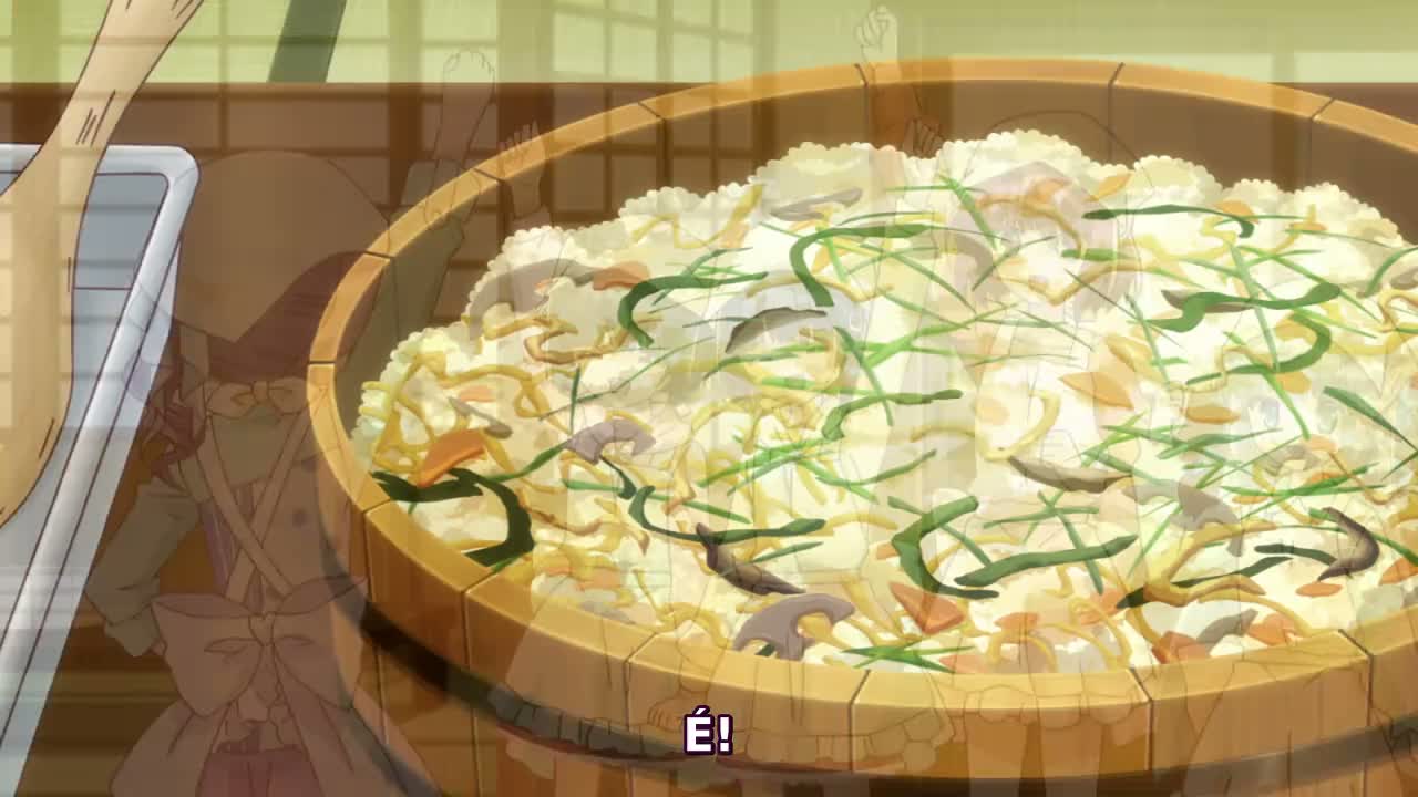 Episódio 009