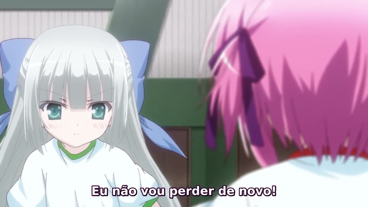 Episódio 008