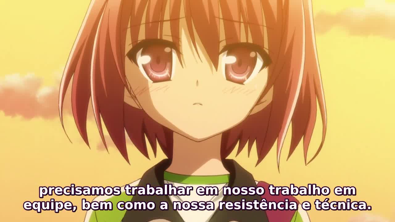 Episódio 007