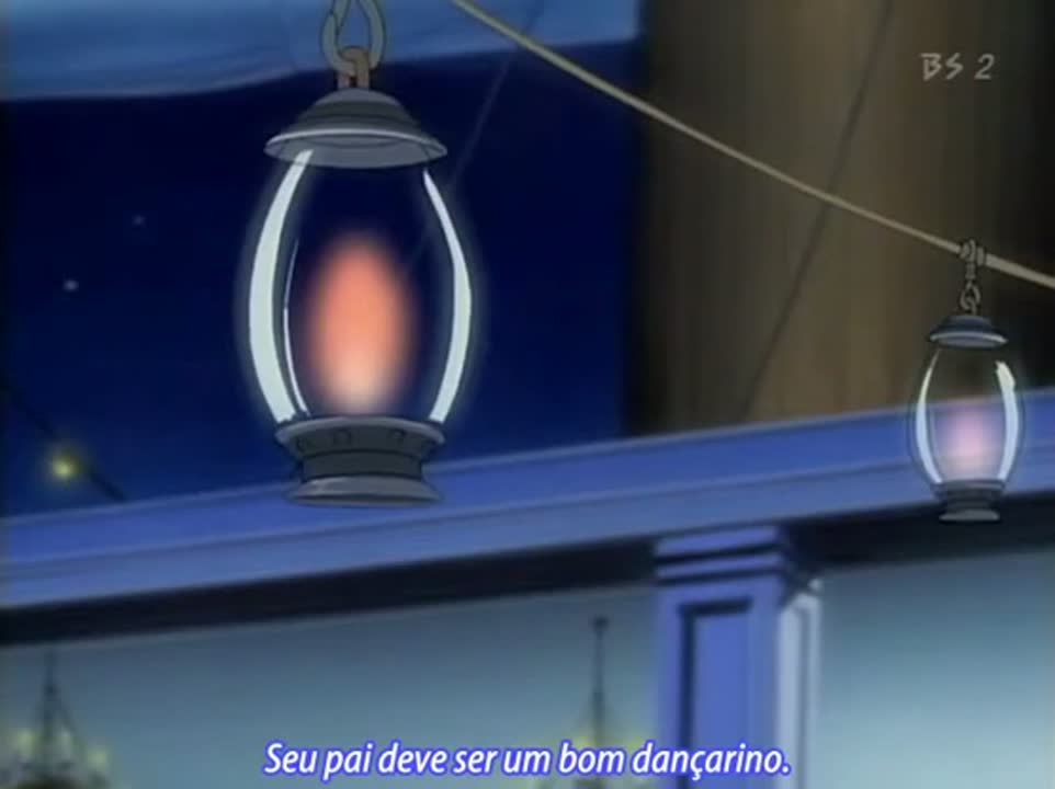 Episódio 005