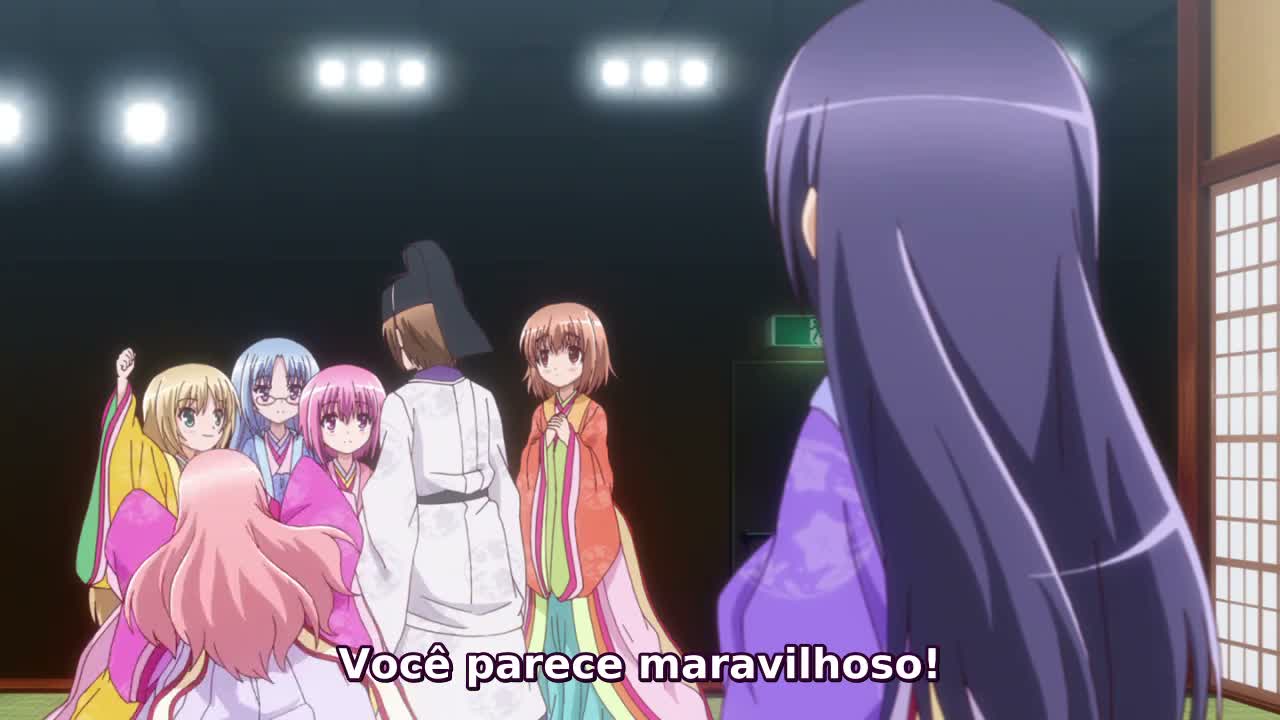 Episódio 006