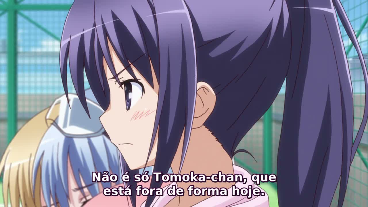 Episódio 004