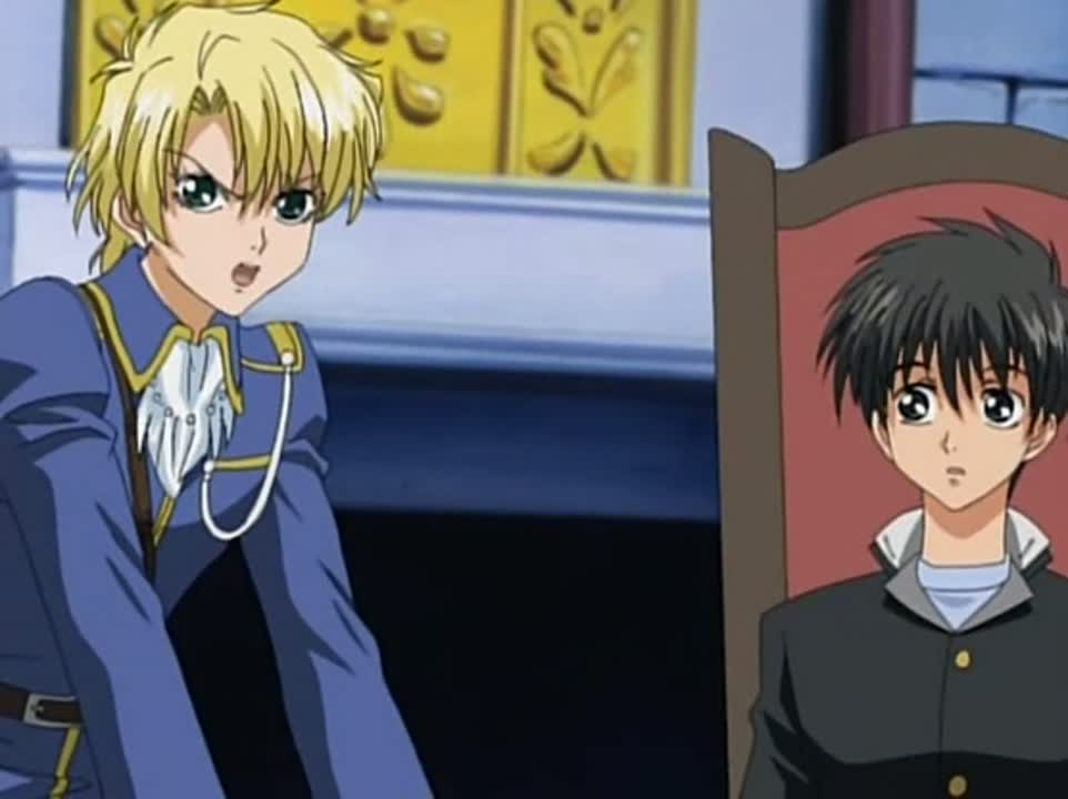 Episódio 002