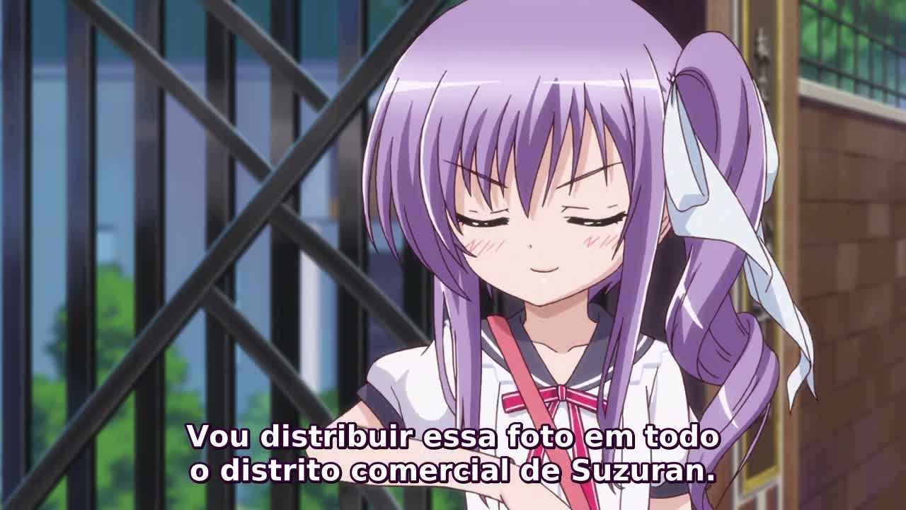 Episódio 002