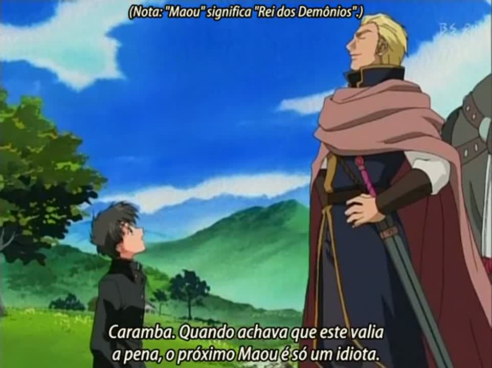 Episódio 001