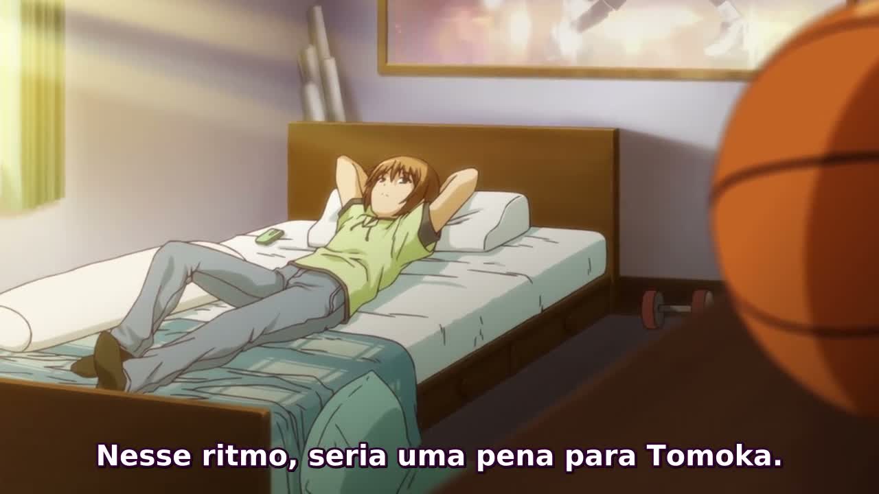 Episódio 001