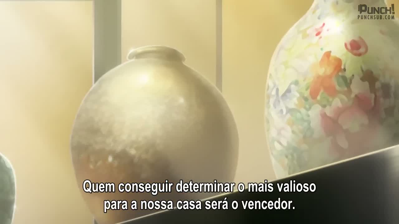 Episódio 012