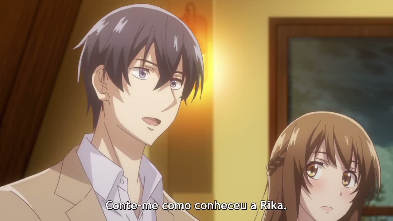 Episódio 011