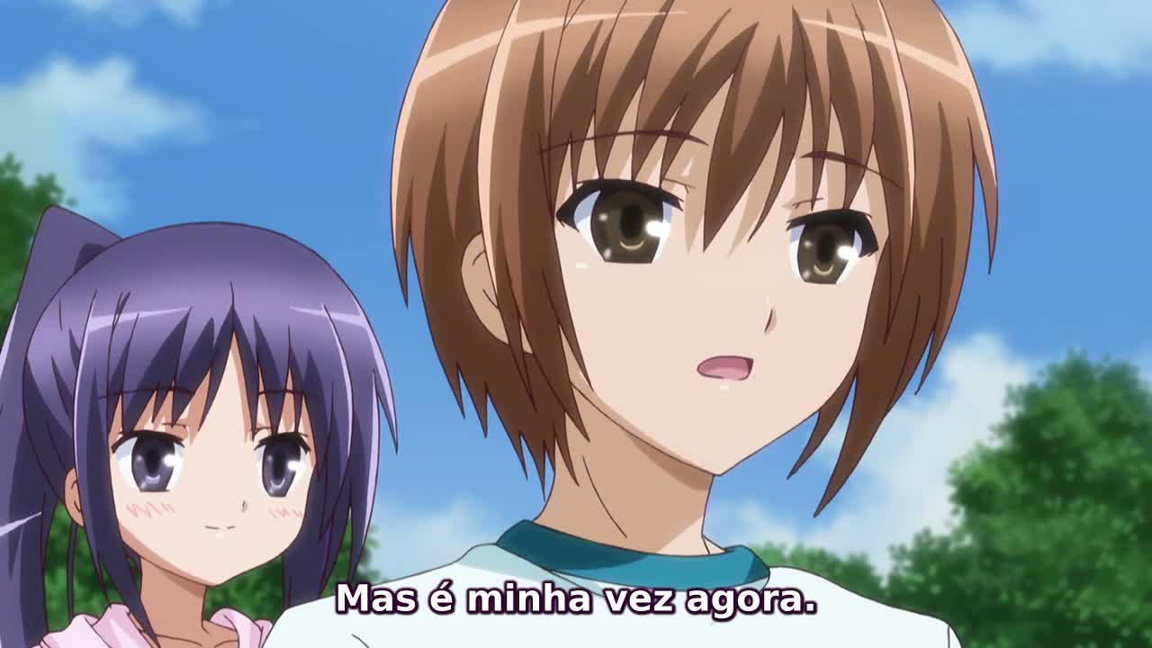 Episódio 011