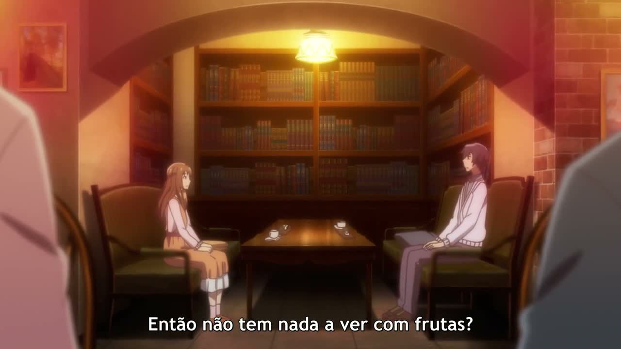 Episódio 010