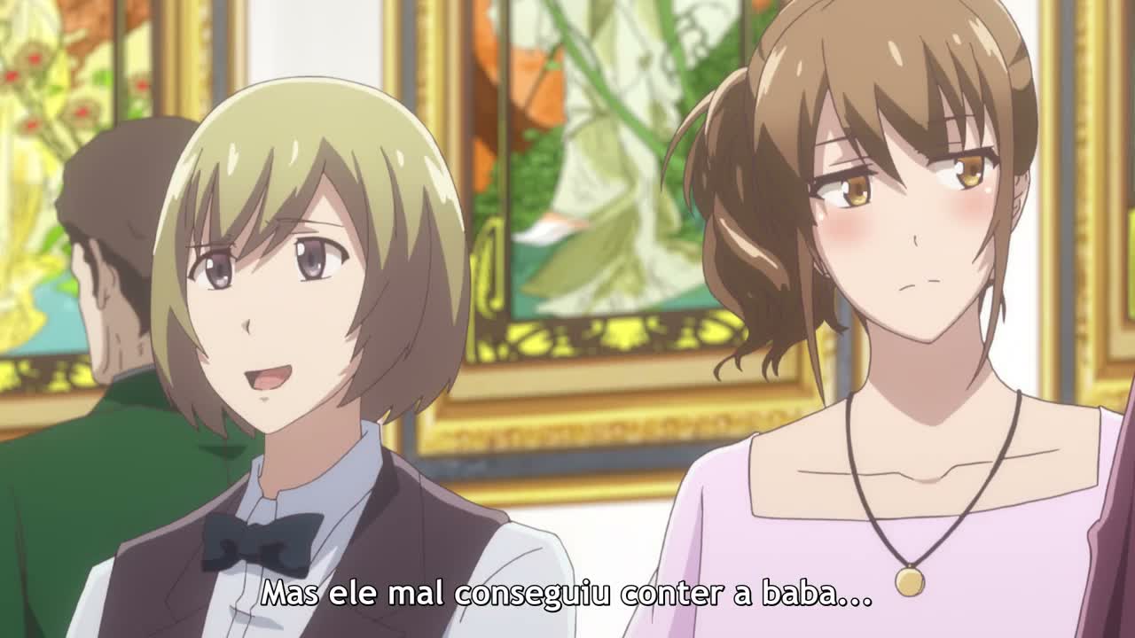 Episódio 009