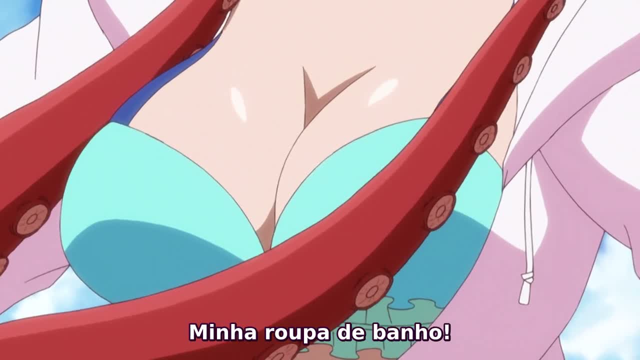 Episódio 009